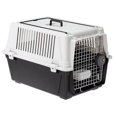 Ferplast Atlas 40 -...