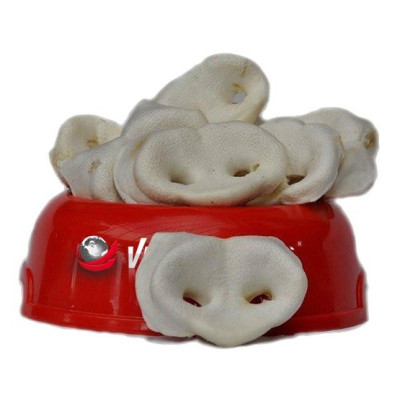 Vector-Food Noski wieprzowe...