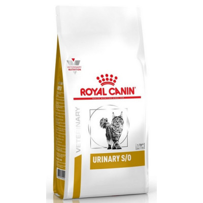 Royal Canin Veterinary Diet...