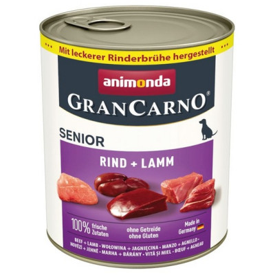 Animonda GranCarno Original...