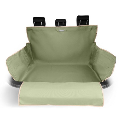 Kardiff Kardibag Protect...