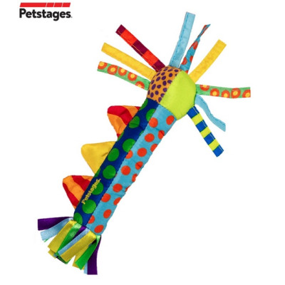 Petstages Gryzak dla...