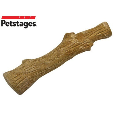 Petstages DogWood petite...