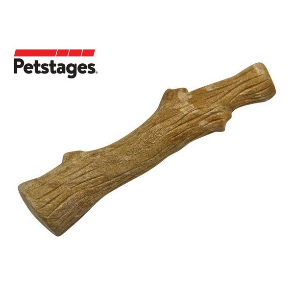 Petstages DogWood medium patyk PS218