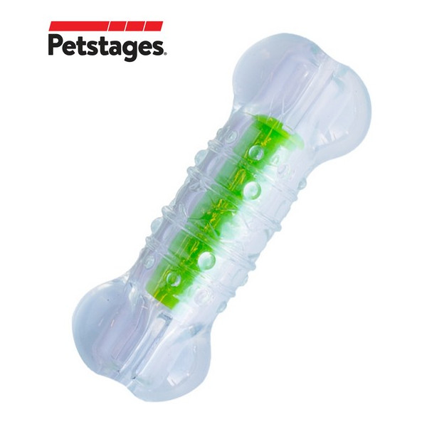 Petstages CrunchCore large PS266