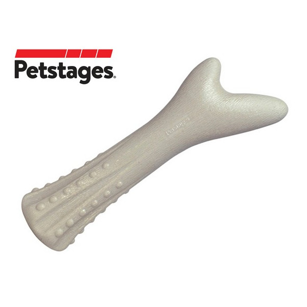 Petstages DeerHorn petite PS667