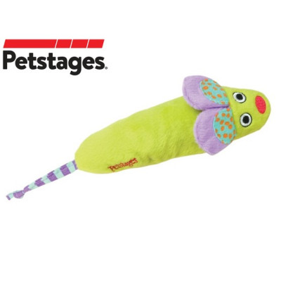Petstages Mysia moc z...
