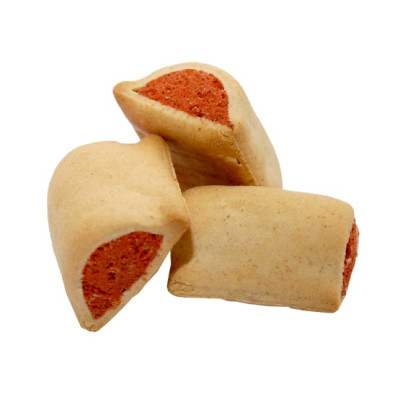 Bosch Ciastka Duo Rind z...