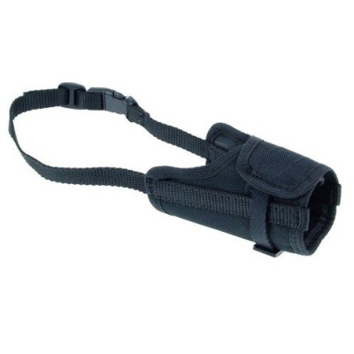 Champion Kaganiec nylonowy...