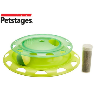 Petstages Tor Zabaw z...