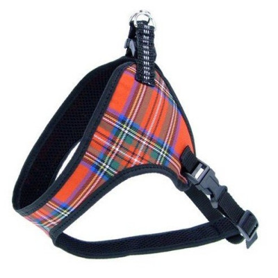 Champion Szelki taśma 45...