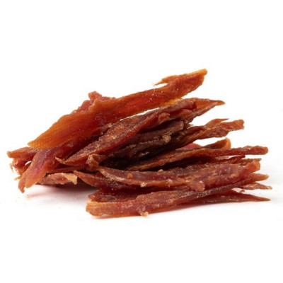 Magnum Miękki filet z...