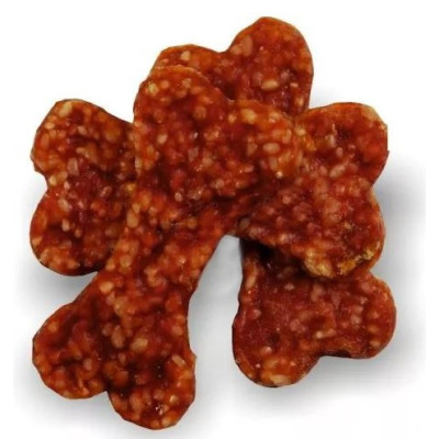 Magnum Mini kosteczki...