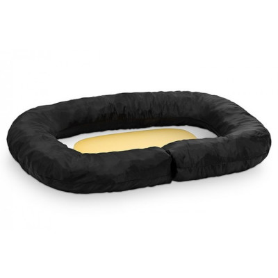 Bimbay Wkład do pontonu r.3...