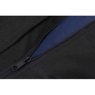 Bimbay Pokrowiec do pontonu...