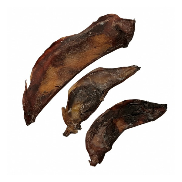 Balto Chrząstka z jelenia 250g