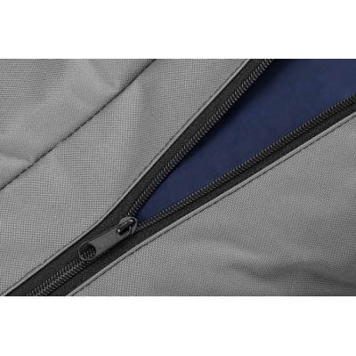 Bimbay Pokrowiec do kanapy...