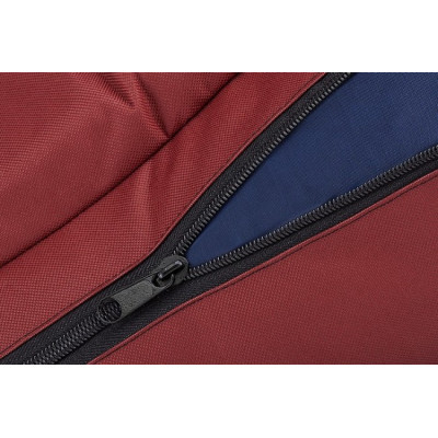 Bimbay Pokrowiec do kanapy...