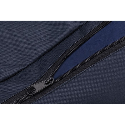 Bimbay Pokrowiec do kanapy...