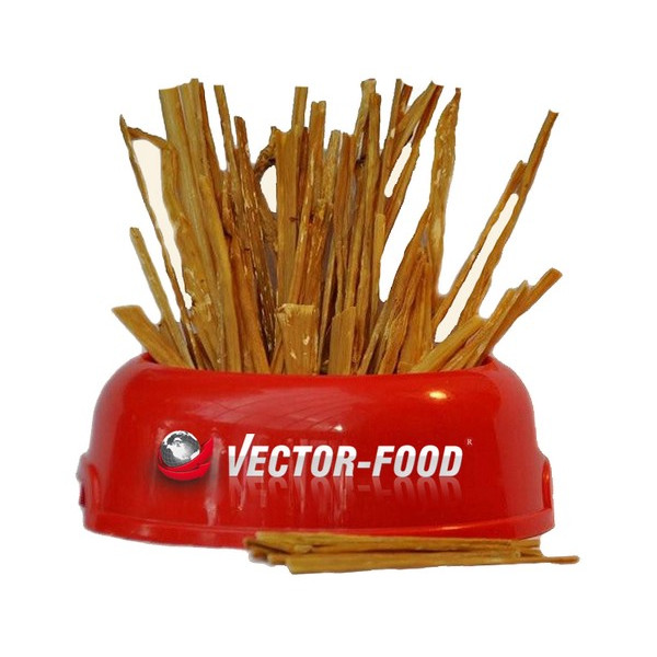 Vector-Food Makaroniki "York" wołowe 50g