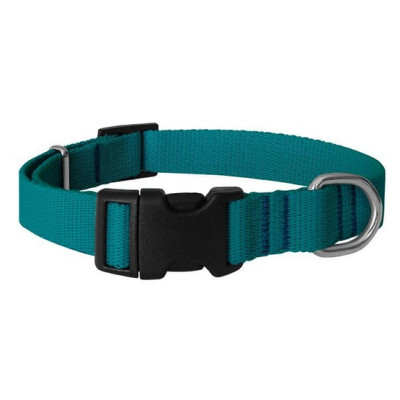 CHABA Obroża taśma...