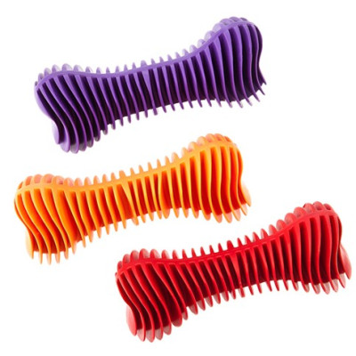 Sum-Plast Zabawka Kość...