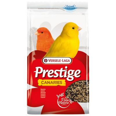 Versele-Laga Prestige...