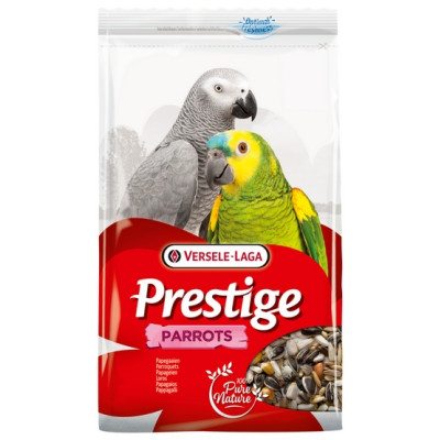 Versele-Laga Prestige...