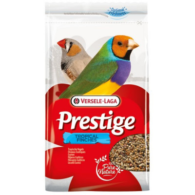 Versele-Laga Prestige...