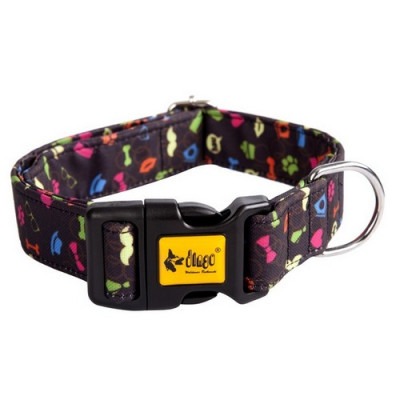 Dingo Obroża regulowana...