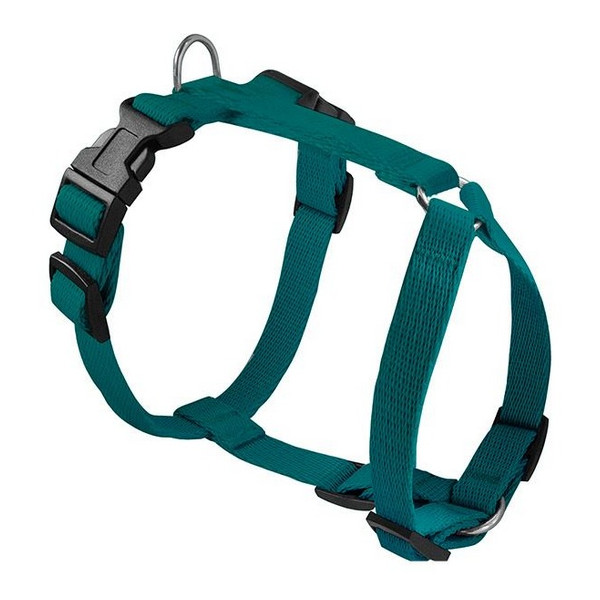 CHABA Szelki Guard S 1,5cm morskie