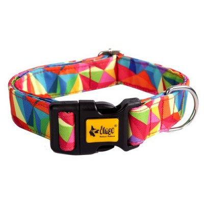 Dingo Obroża regulowana...