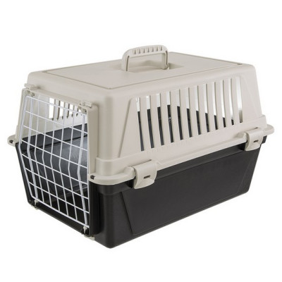 Ferplast Atlas 10 EL -...