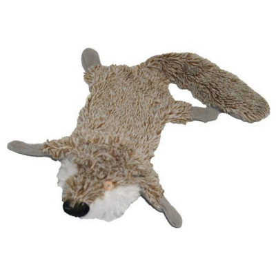 Yarro Wydra miękka 54cm...