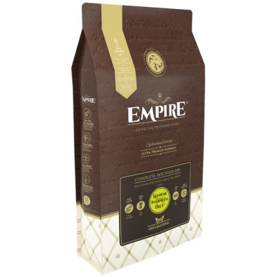 Empire Dog Senior Balanced...