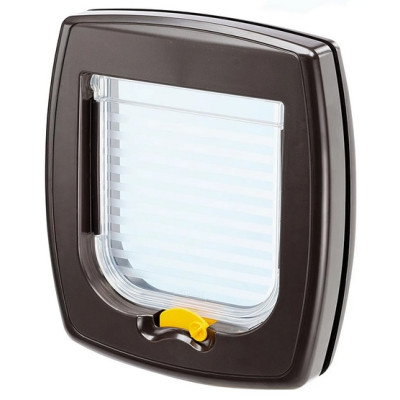 Ferplast Swing 1 Drzwiczki...