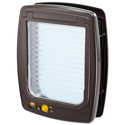 Ferplast Swing 11 Drzwiczki...