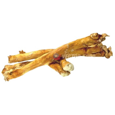 Vector-Food Skóra królicza...