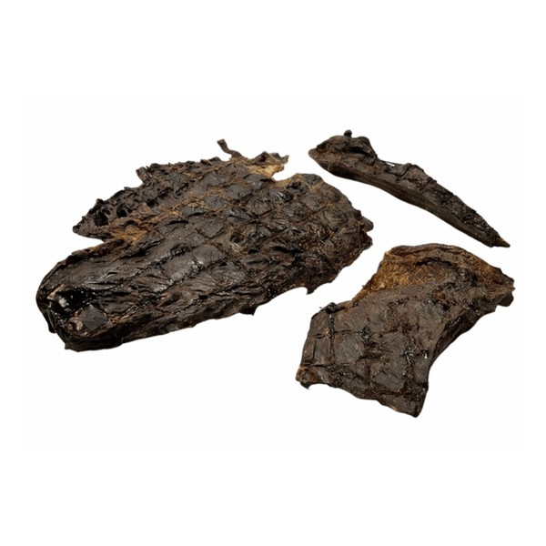 Balto Serca z jelenia 250g