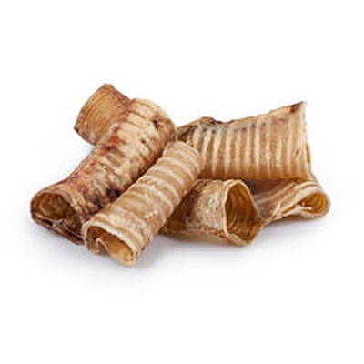 Balto Tchawica wołowa cięta...