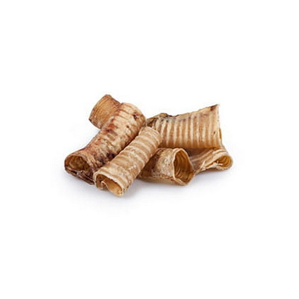 Balto Tchawica wołowa cięta 250g