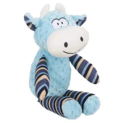 Flamingo Zabawka pluszowa...