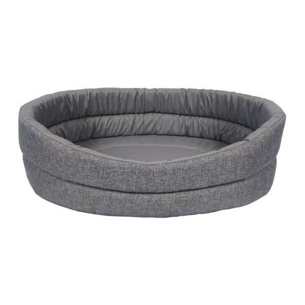 Robto Legowisko Owal S 8 [550/23+500/23]