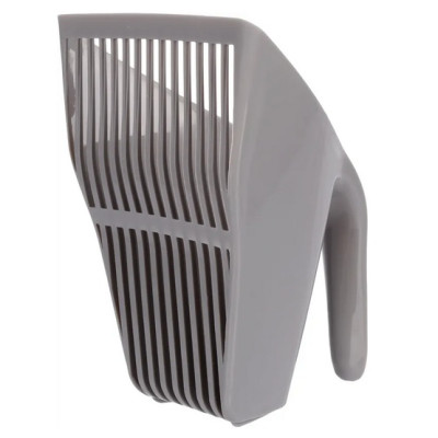 Flamingo Łopatka / Wybierak...