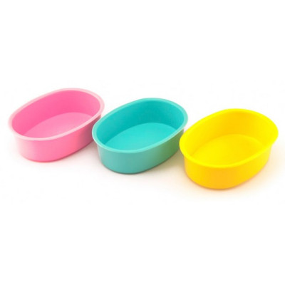 Sum-Plast Karmidełko dla...