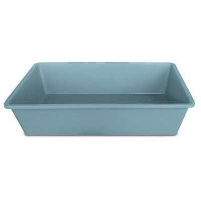 Zolux Kuweta 2 - 50x35x12cm...