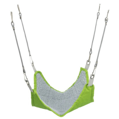 Trixie Hamak dla chomika i...