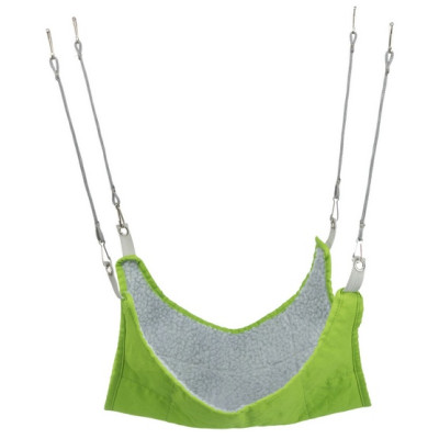 Trixie Hamak dla szczura i...