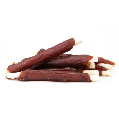 Magnum Pałka wołowa z...