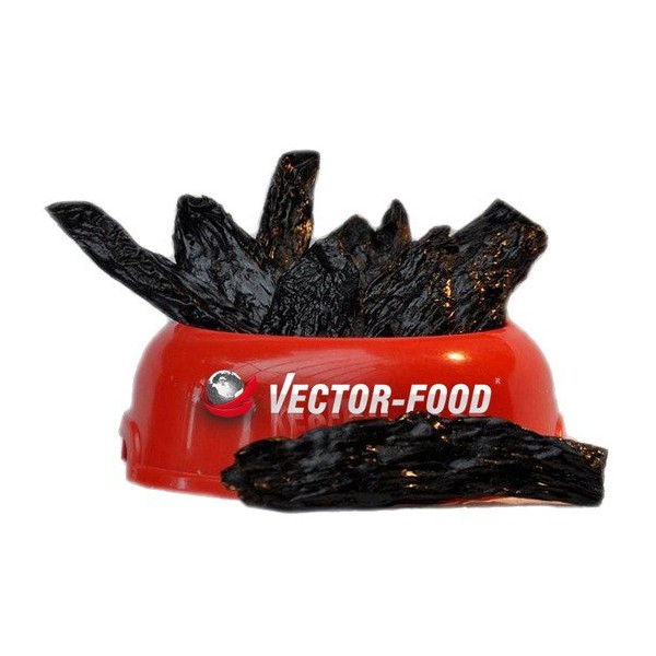 Vector-Food Wątroba wołowa 100g